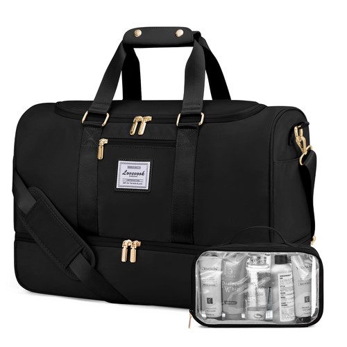 Sporttasche reisetasche damen - sporttasche,