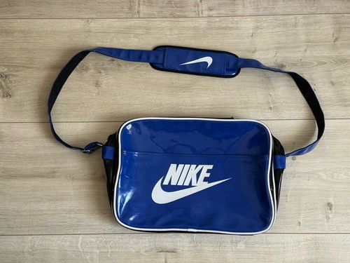 Nike sporttasche - nike,