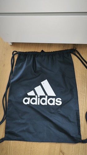 Turnsack adidas sporttasche - turnsack,