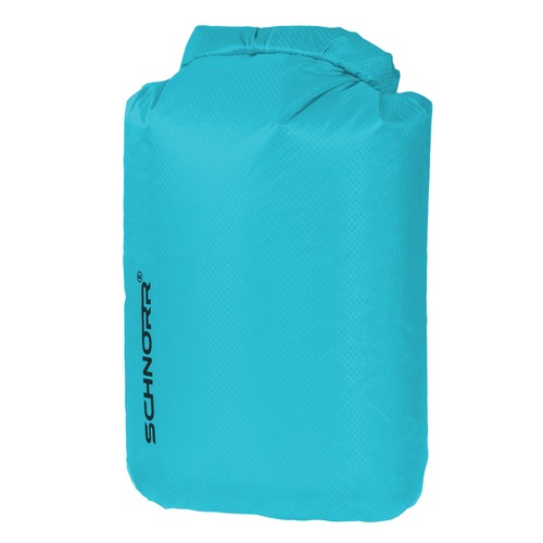 Schnorr drybag 45g - 5l,
