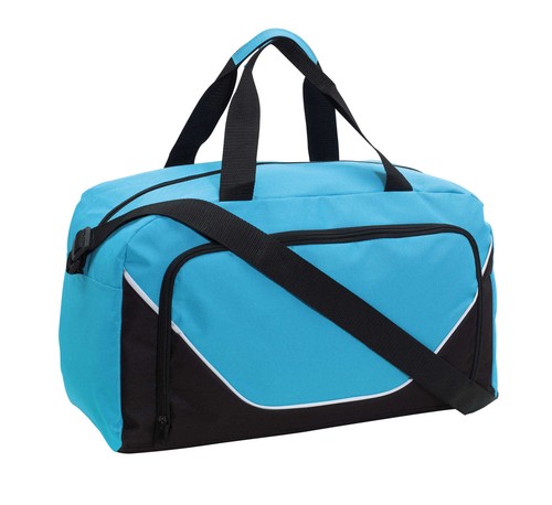 Sporttasche jordan sport - jordan,