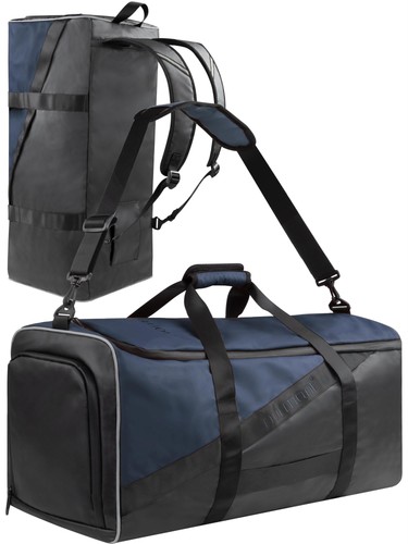 Reisetasche mit