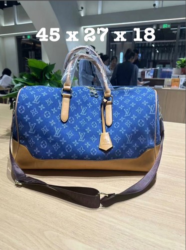 Sport reise tasche - sport, /
