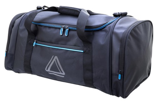 Mittelgroßer reisetasche - reisetasche, 60