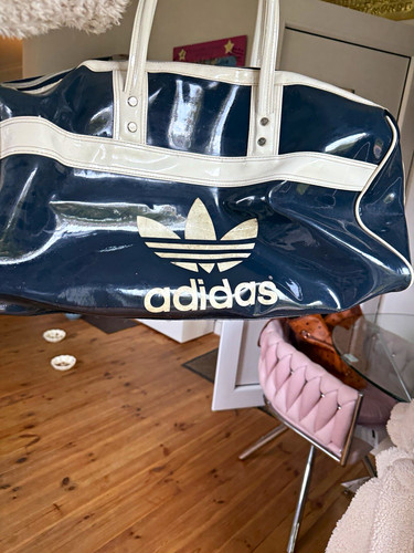 Adidas sporttasche l - adidas,