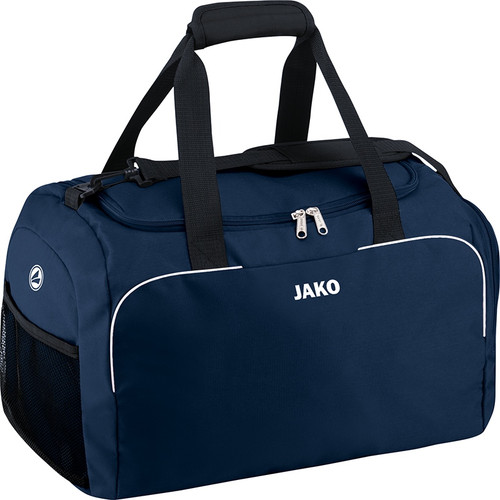 Jako classico tasche - jako,