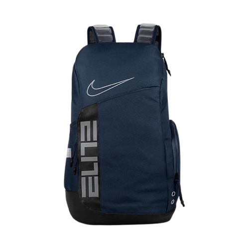 Freizeit sporttasche mit - sporttasche,