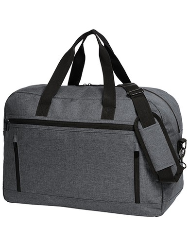 Halfar reisetasche sporttasche - reisetasche,