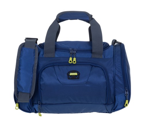 Sporttasche klein damen herren - klein,
