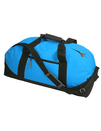 Sporttasche reisetasche - sporttasche,