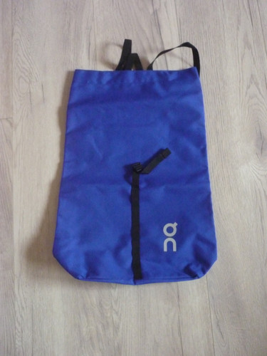 Rucksack sporttasche sport - on,