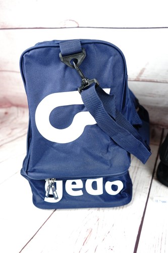 Gedo sporttasche bolsa basic - bolsa,