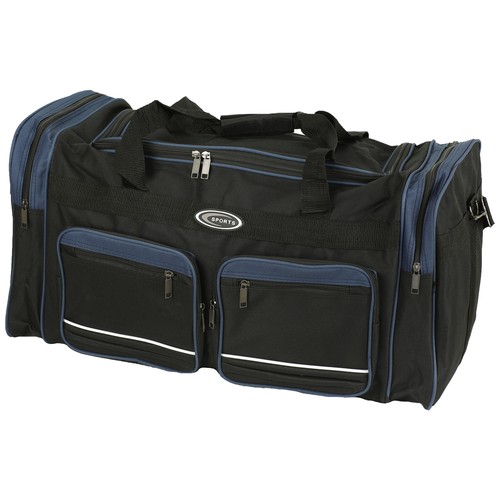 Trainingstasche sporttasche - trainingstasche,
