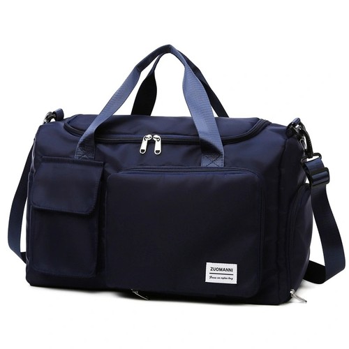 Sporttasche reisetasche mit - sporttasche,