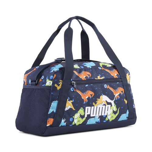 Puma unisex sporttasche - puma,