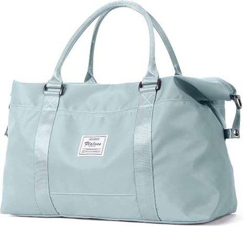 Sporttasche reisetasche - sporttasche,,