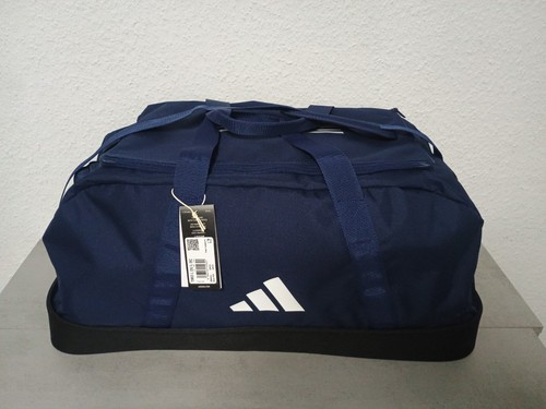 Adidas sporttasche tasche gr - ,