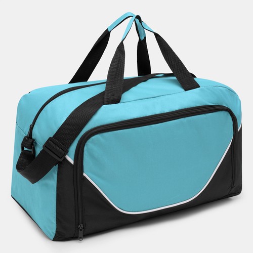 Sporttasche herren damen klein - sporttasche,