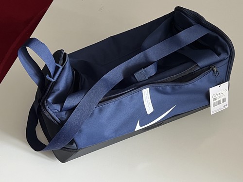 Nike duffle bag academy - nike, duffle-bag