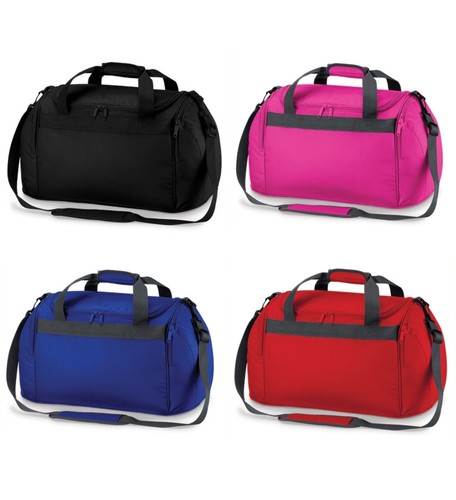 Tasche sporttasche freestyle - sporttasche,