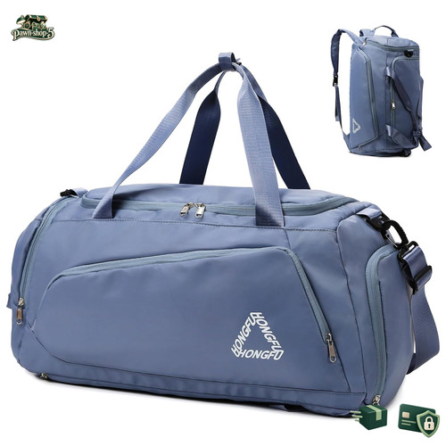 Sporttasche 45l wasserdicht - sporttasche,
