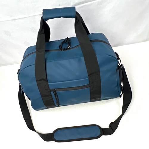 Elephant sporttasche 50 - elephant, l