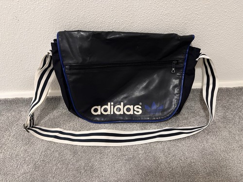 Adidas sporttasche - adidas,