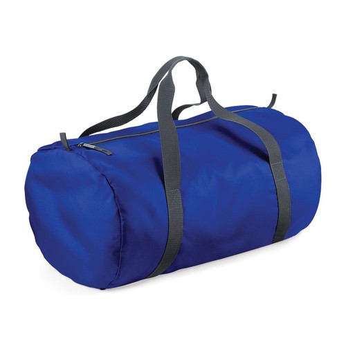 Sporttasche bagbase packaway - bagbase,