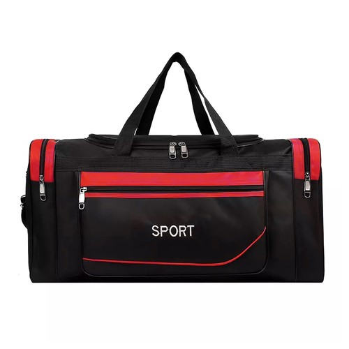 Sporttasche trainingstasche - sporttasche,