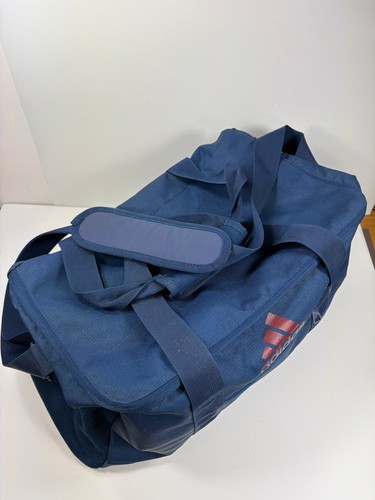 Adidas reisetasche sporttasche - reisetasche,