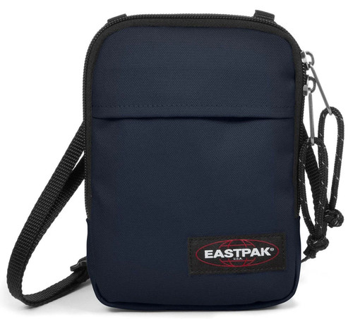 Eastpak urban ek724008 - eastpak, buddy