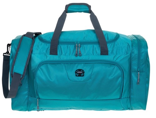 Sporttasche reisetasche tasche - sporttasche,