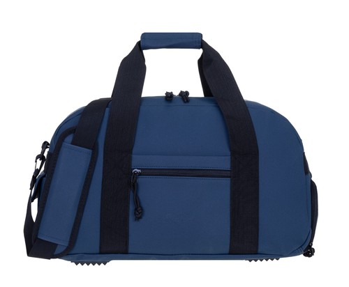 Sporttasche damen herren - sporttasche, sport