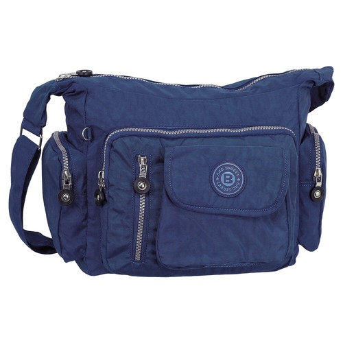 Umhängetasche schultertasche - umhängetasche,