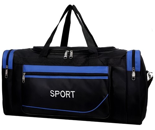 Sporttasche reisetasche - sporttasche,