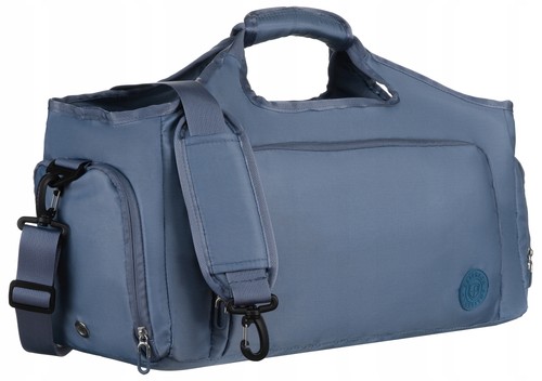 Peterson sport reisetasche - peterson, sport-reisetasche
