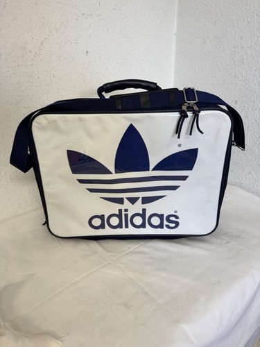 Adidas umhängetasche - adidas,