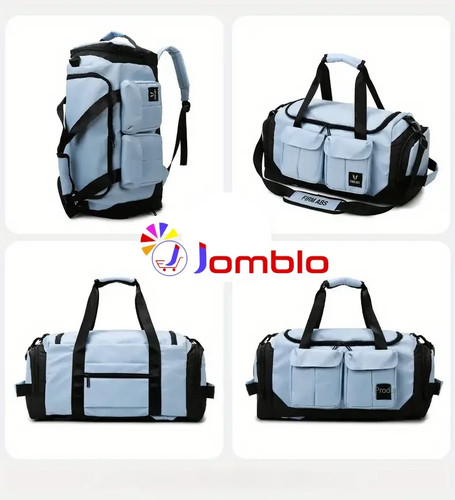 Sporttasche reisetasche - reisetasche, &