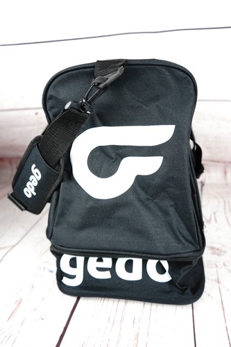 Gedo sporttasche bolsa - bolsa, basic