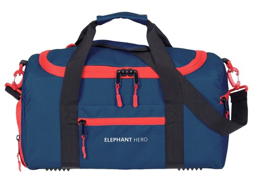 Sporttasche klein jungen - sporttasche,