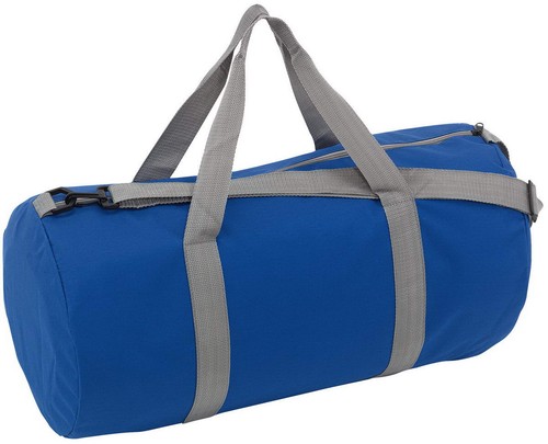 Sporttasche sport reise - sporttasche,