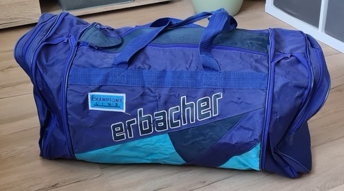 Große sporttasche reisetasche - große,