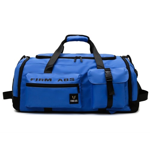 Multifunktionale 36l - multifunktionale,