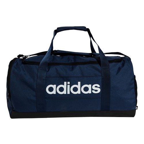 Adidas herren damen - herren,
