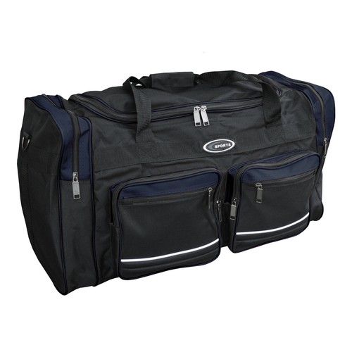 Reisetasche sporttasche - reisetasche,