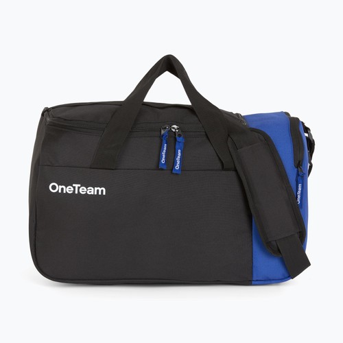Oneteam passa trainingstasche - oneteam,
