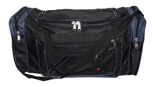 Reisetasche sporttasche - reisetasche,