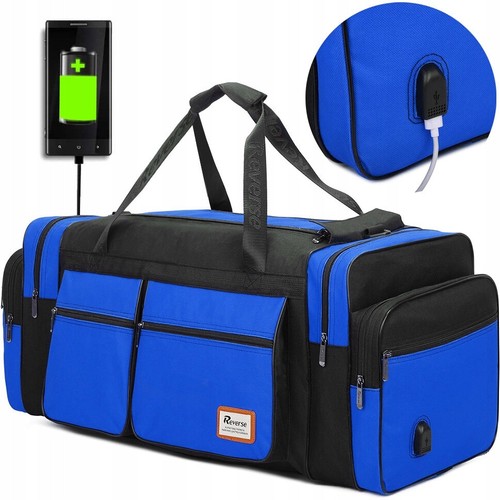 Reisetasche sporttasche - reisetasche,