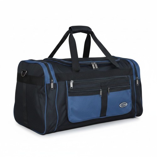 Reisetasche sporttasche - reisetasche,
