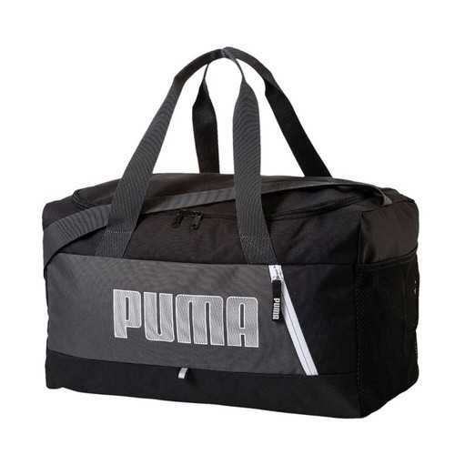 Puma sporttasche damen - sporttasche,